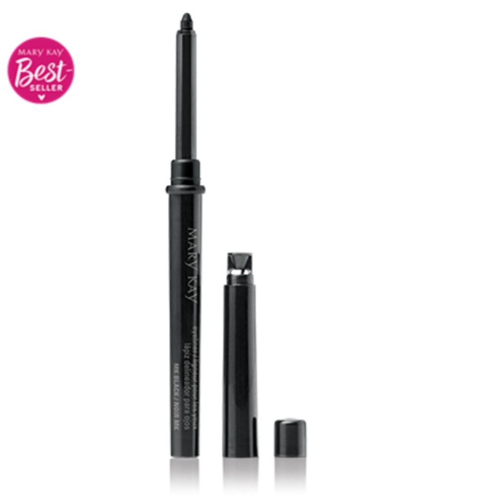 Eyeliner